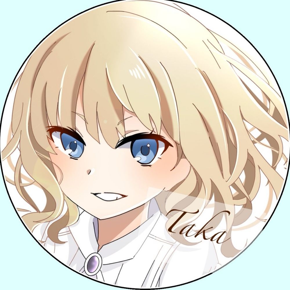 たかぼなーら