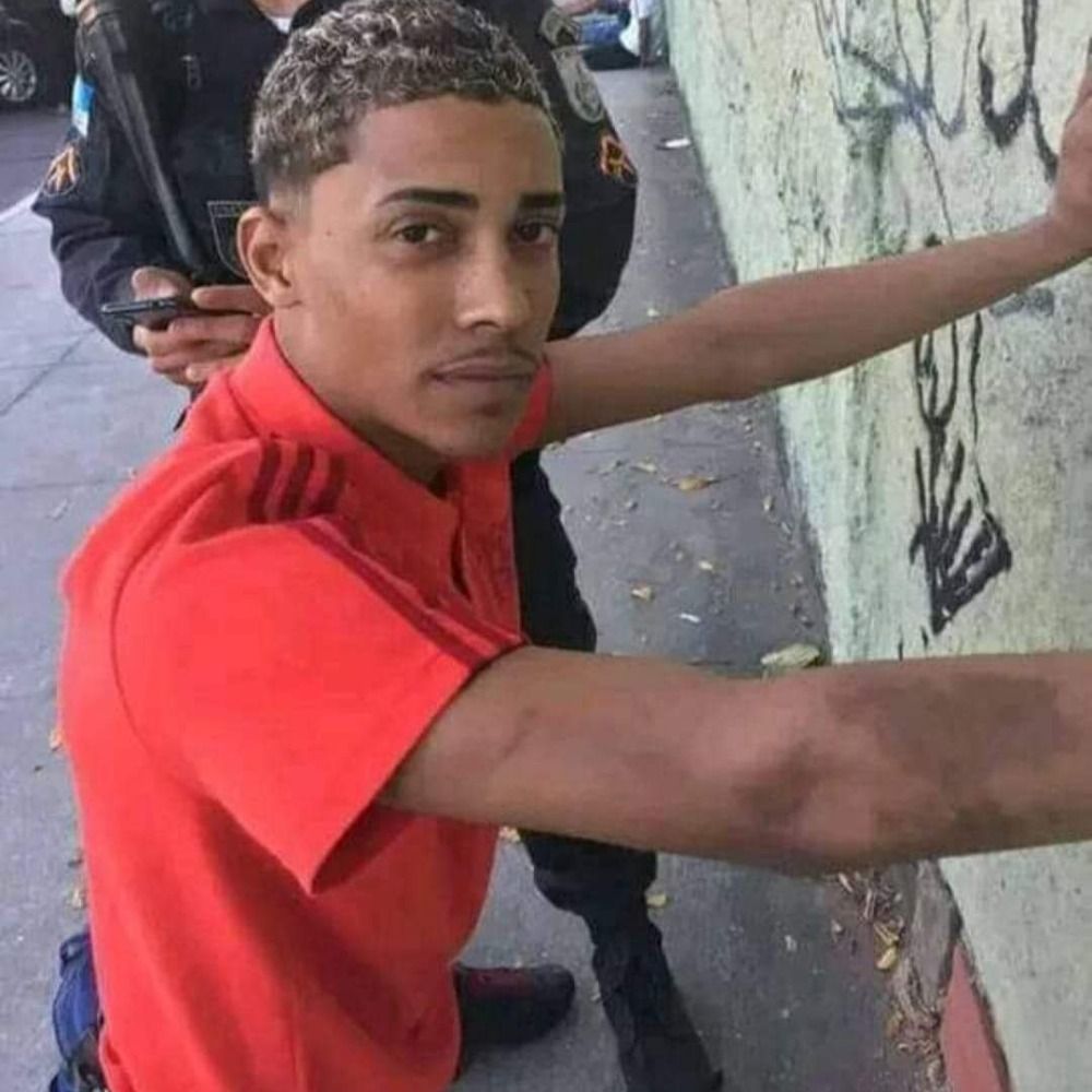 maguimba