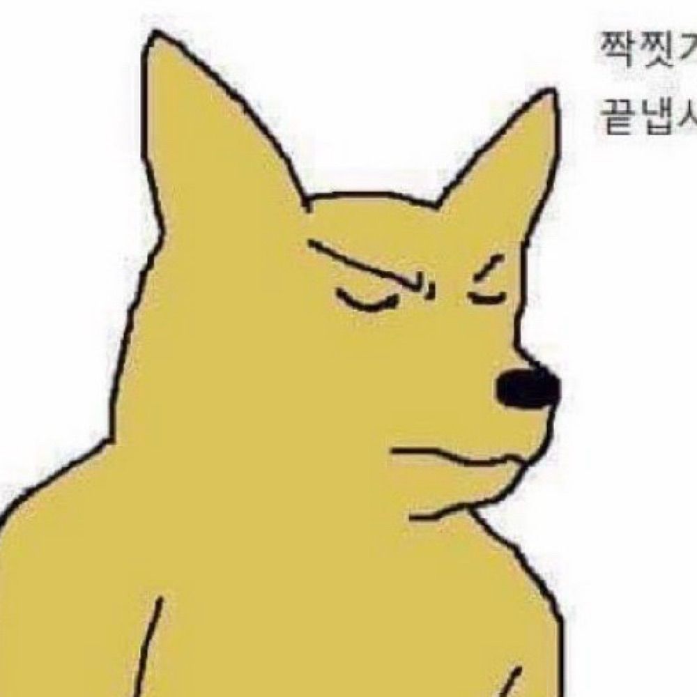 모개
