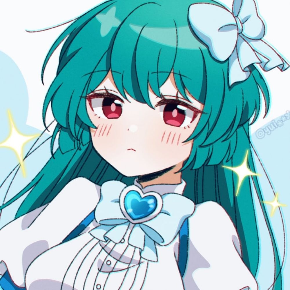 ♡︎ 𝚈𝚞𝚜𝚞𝚔𝚎 𝙺𝚒𝚝𝚊𝚐𝚊𝚠𝚊 ♡︎
