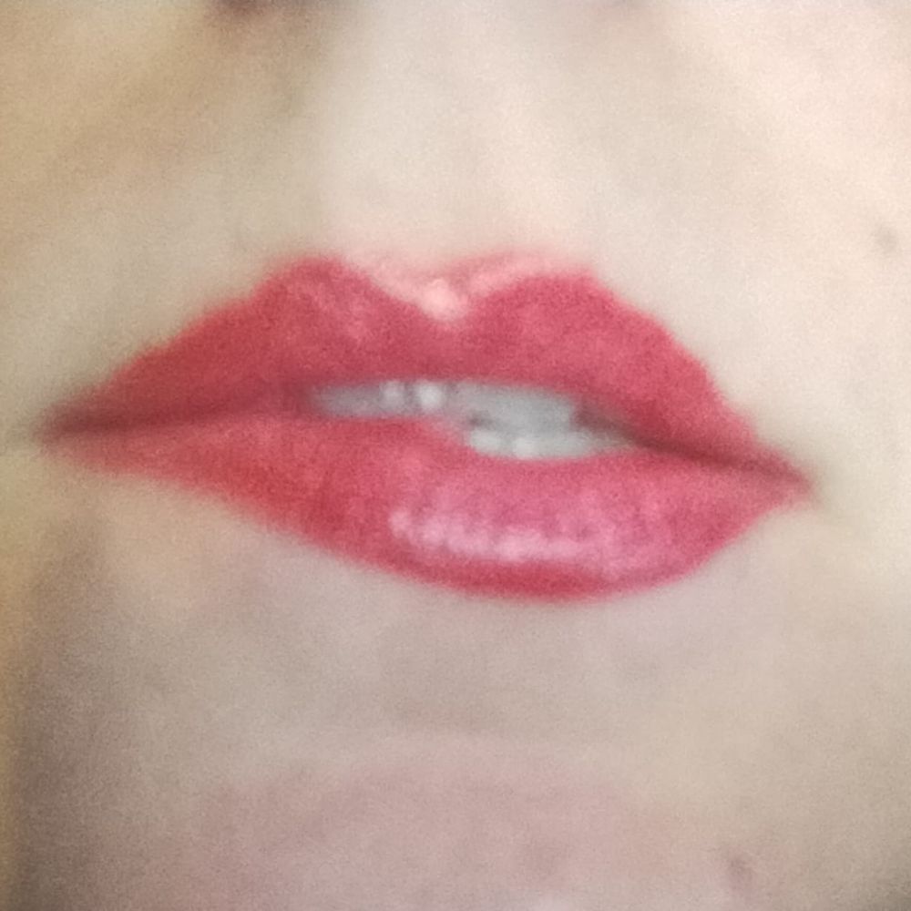 @solo_noi07