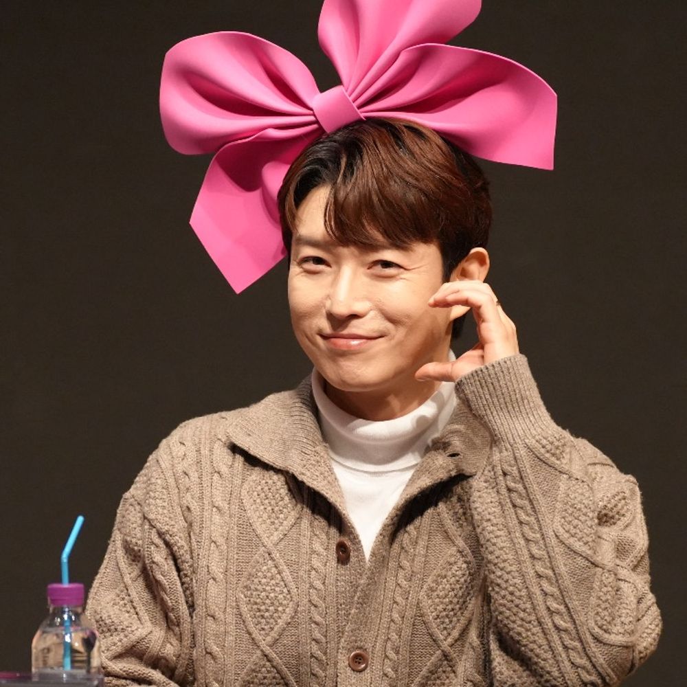 배듄빵소중