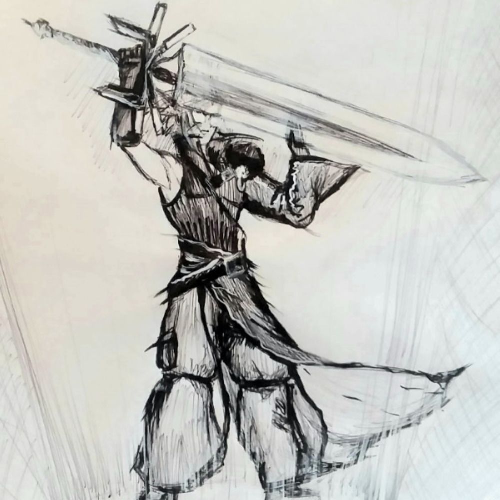 artisanrox's avatar