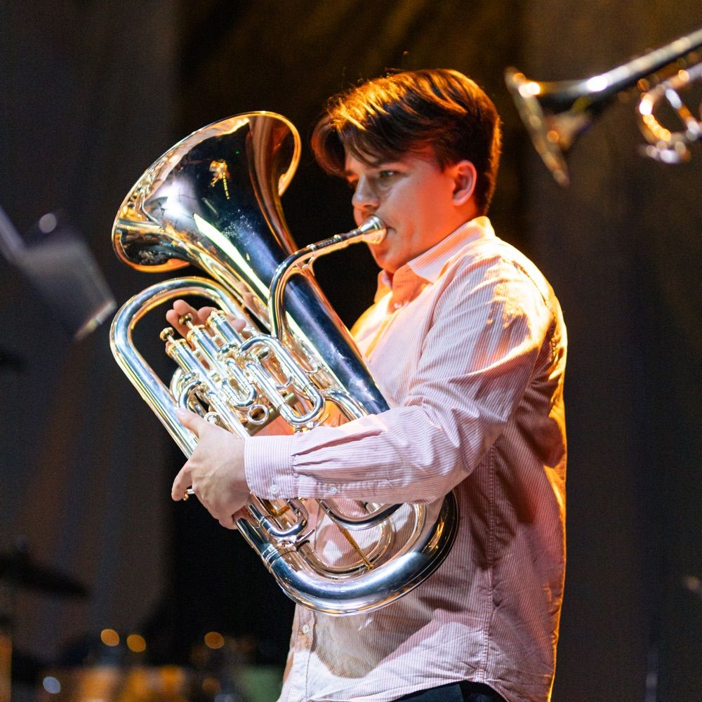 Ola Kleven