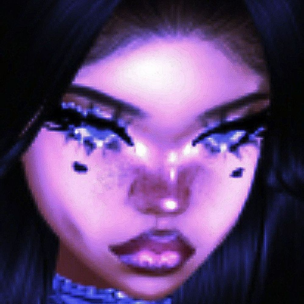Triz