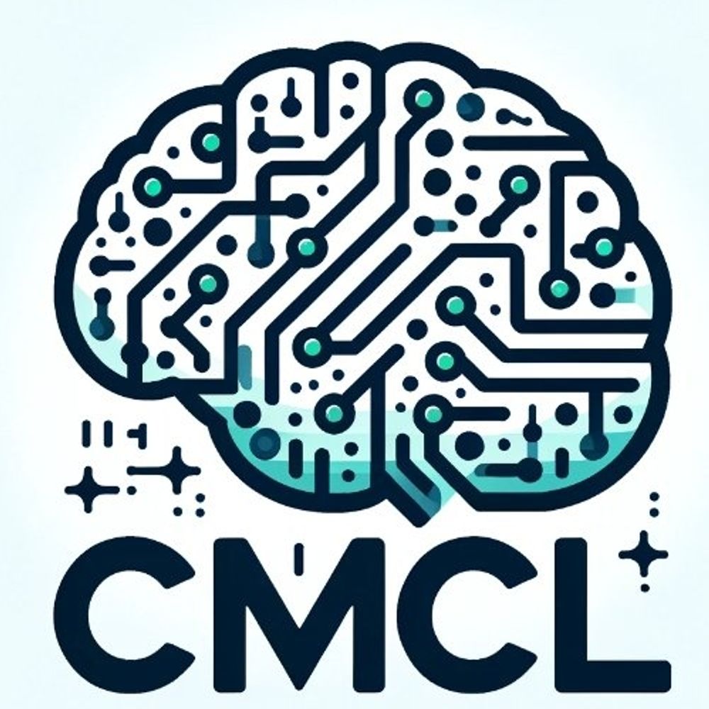CMCL Workshop