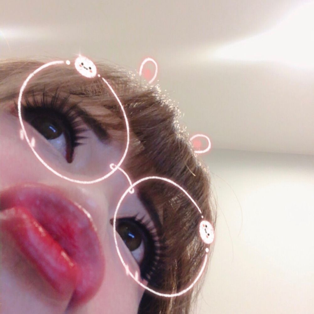 ˚✧₊⁎( ´ ▽ ` )⁎⁺˳✧༚