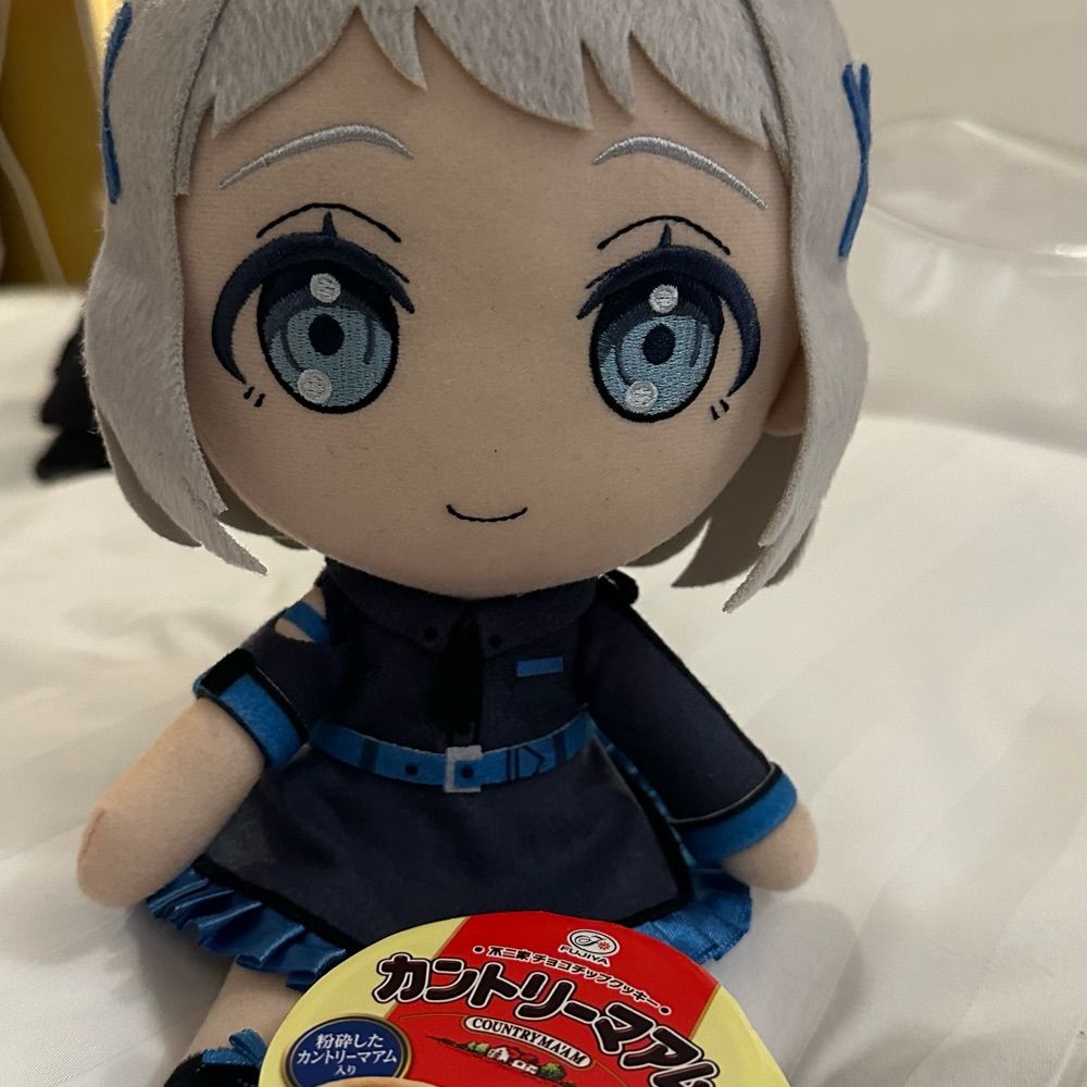 たくみん