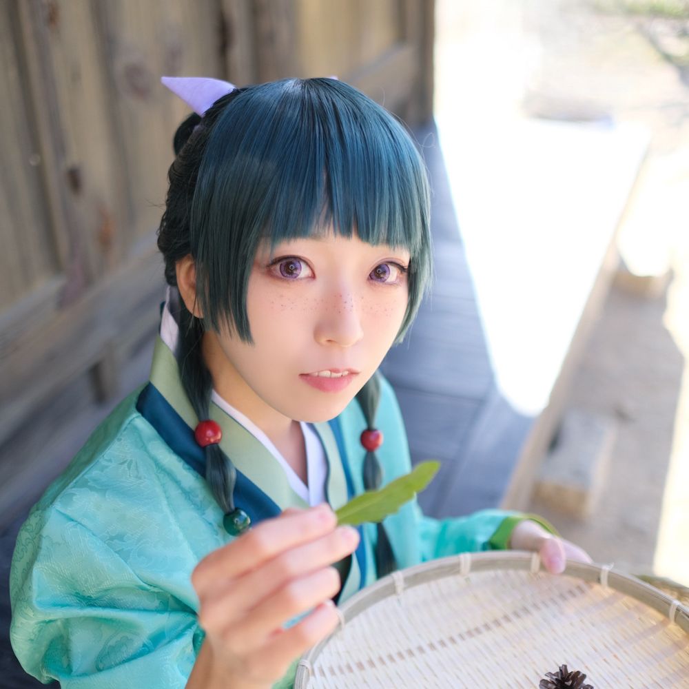 こくう