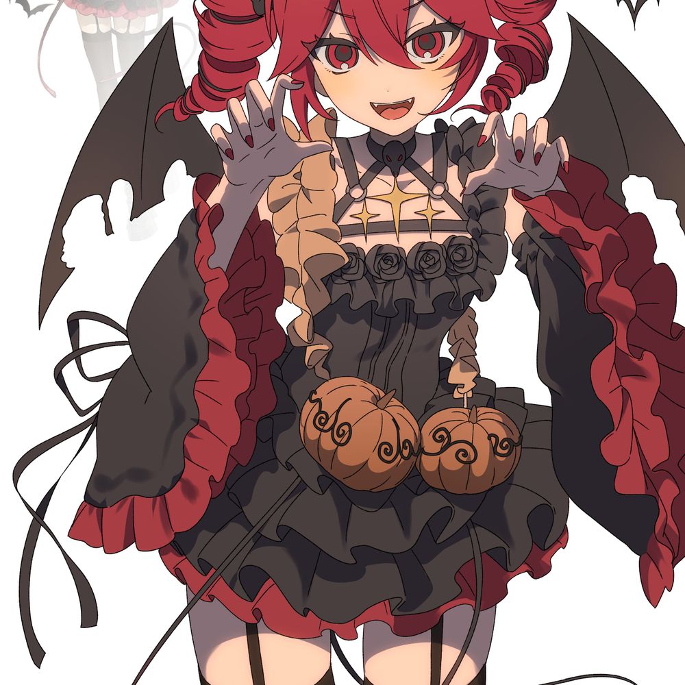 Siryhara