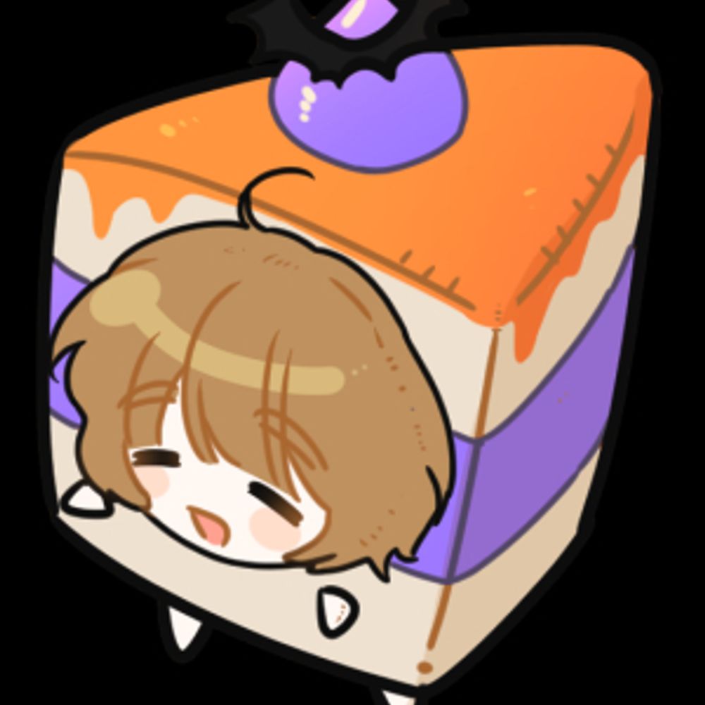 도롱푸