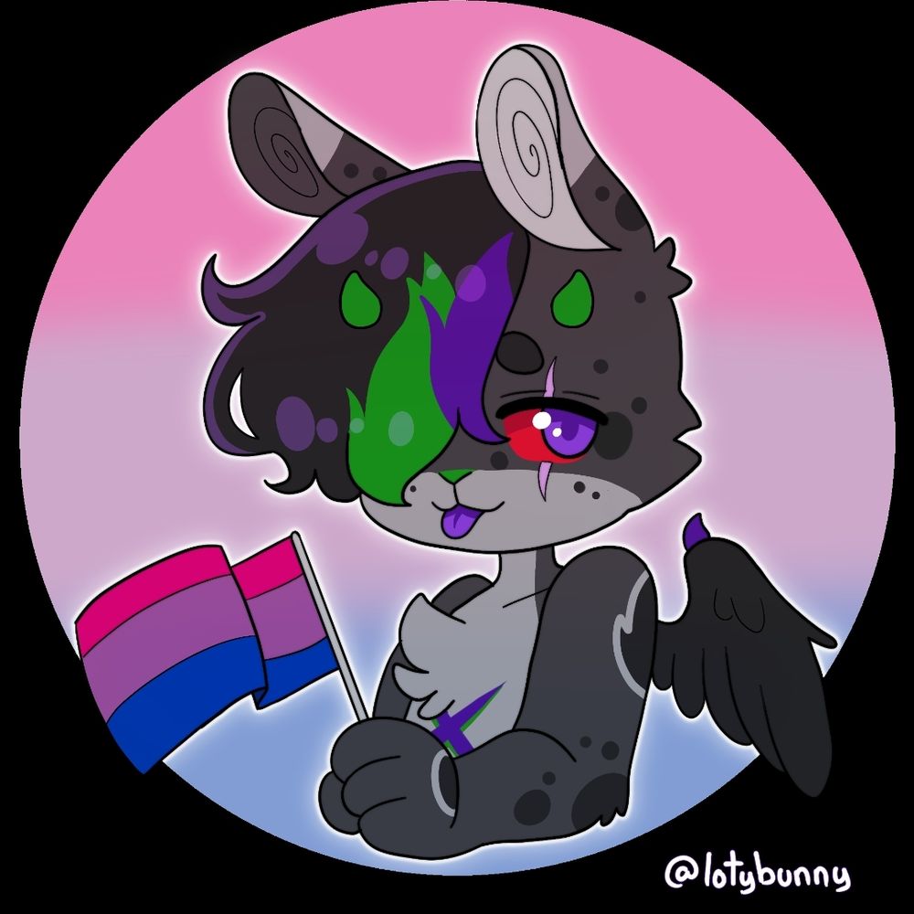 Bon_the_Bunny