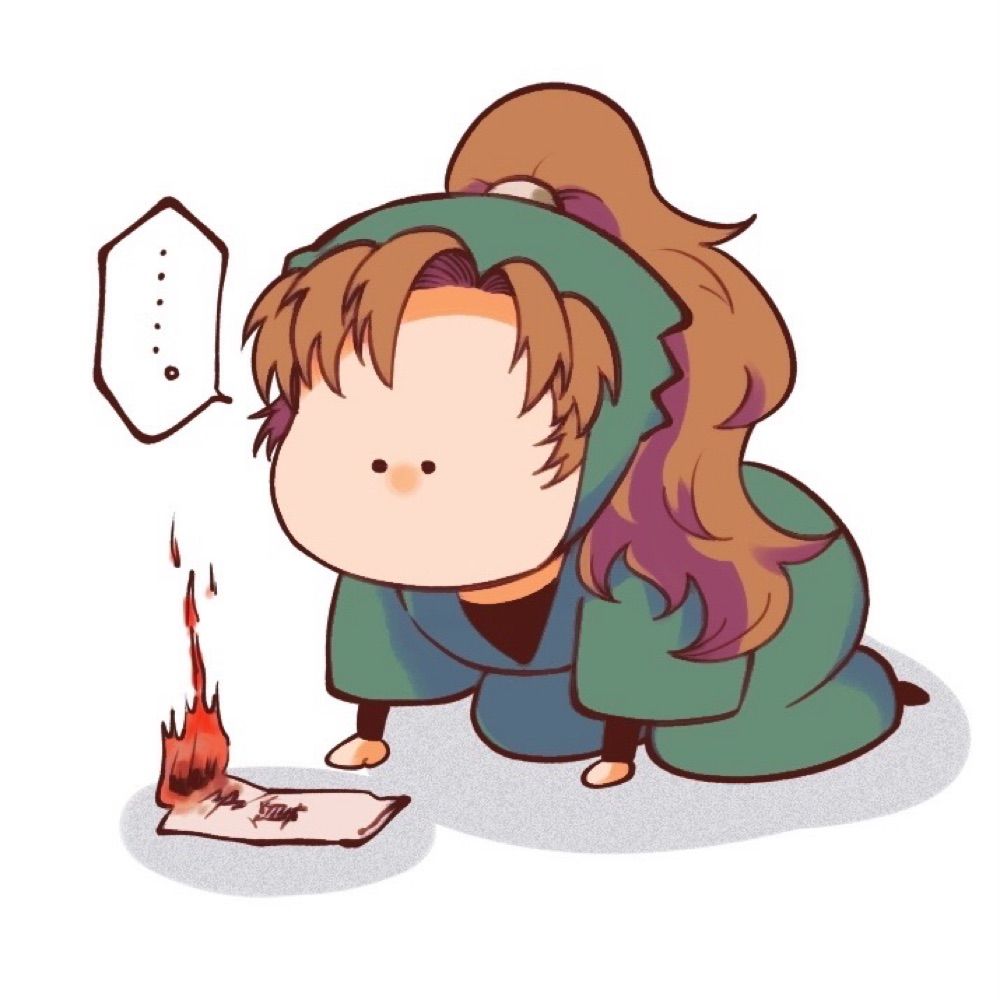 野狸