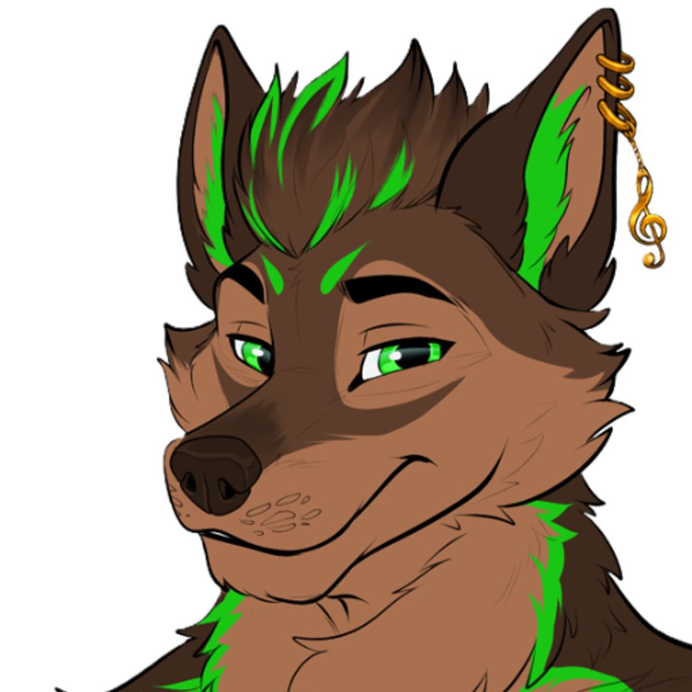 CodaWithLime
