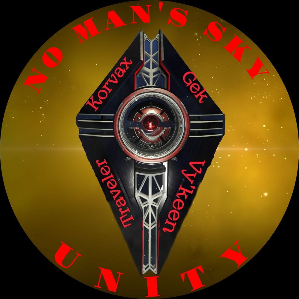 NMSUnity 