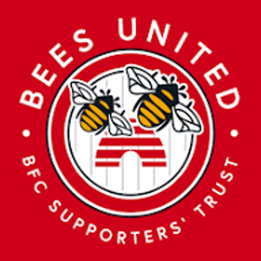 Bees United