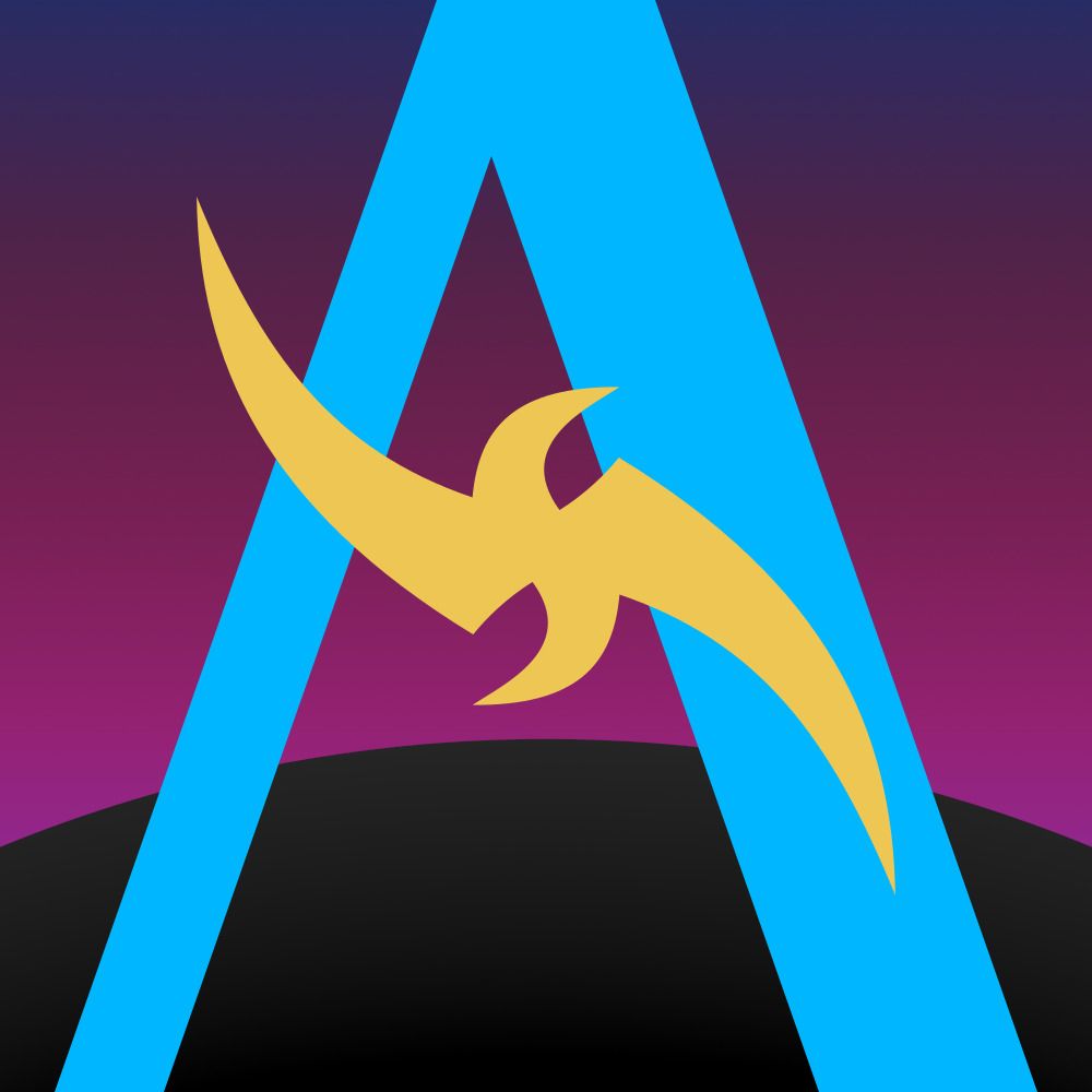 Azabiel