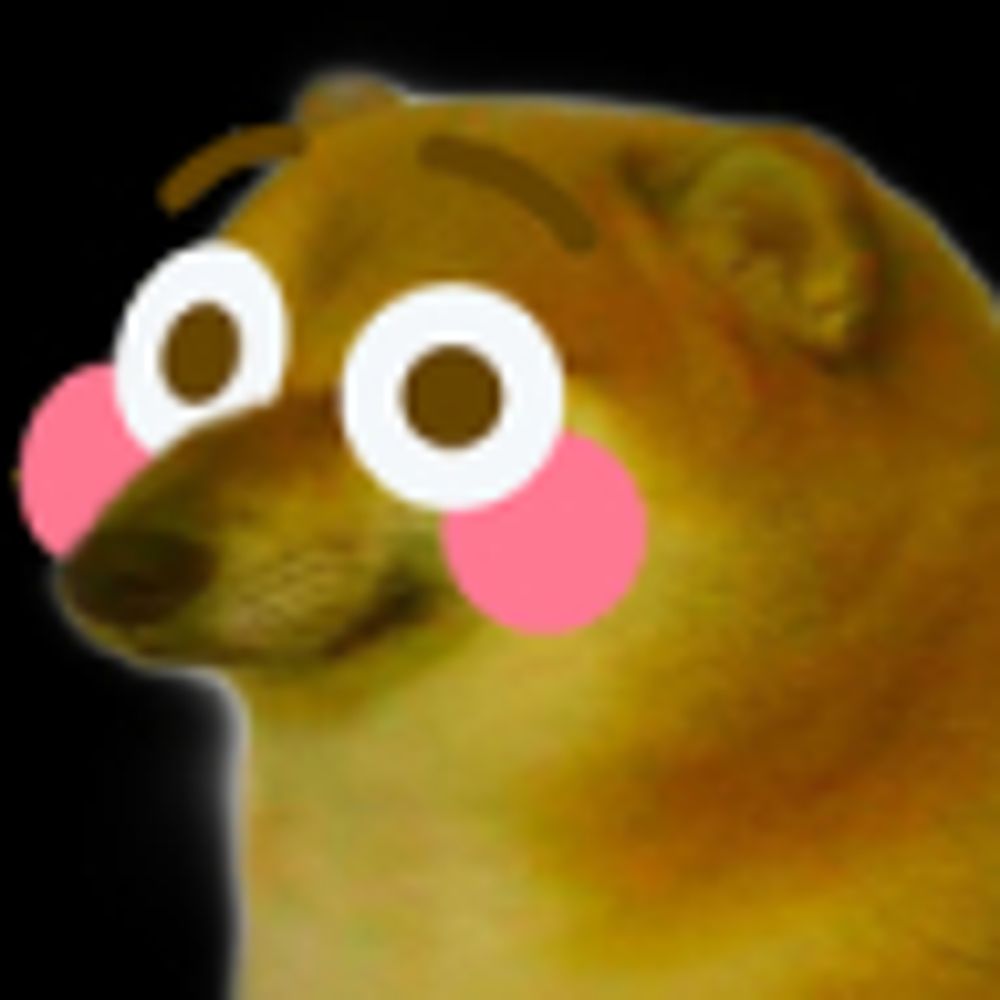Senhor Haru