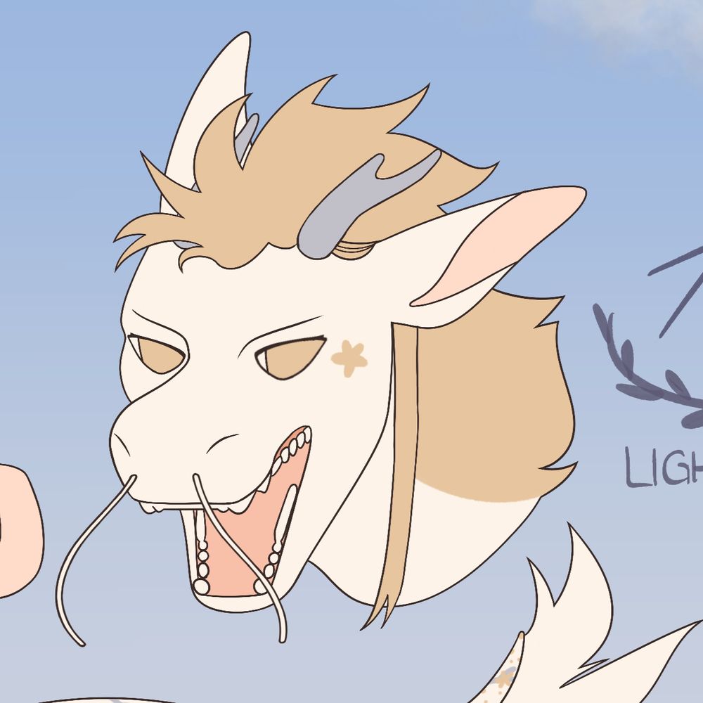 Arye the Derg