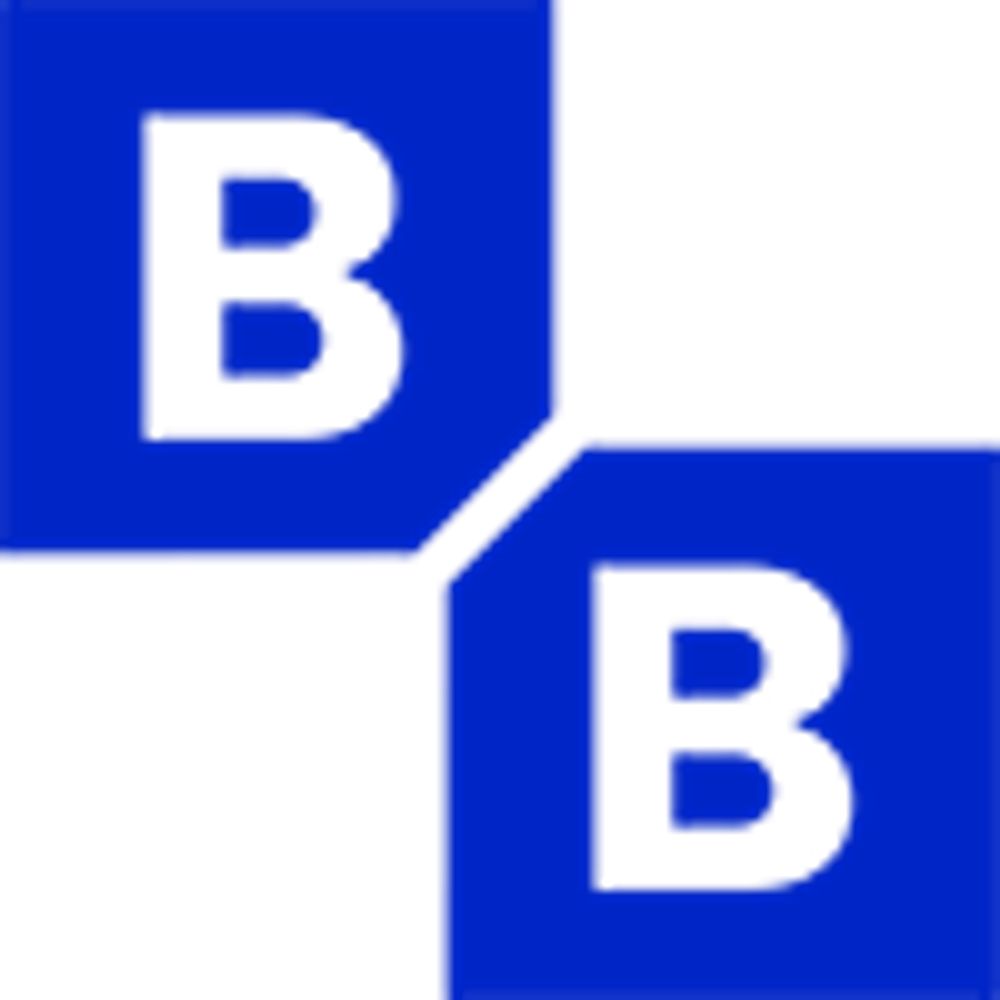 Builder Blueprints