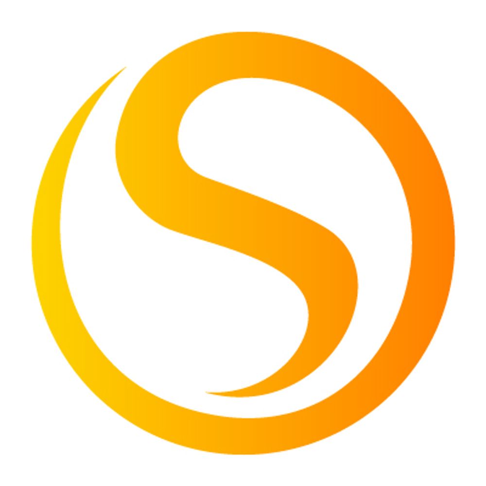 SabrePC