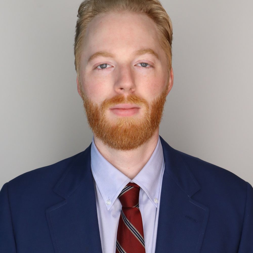 Phillip A. Brown