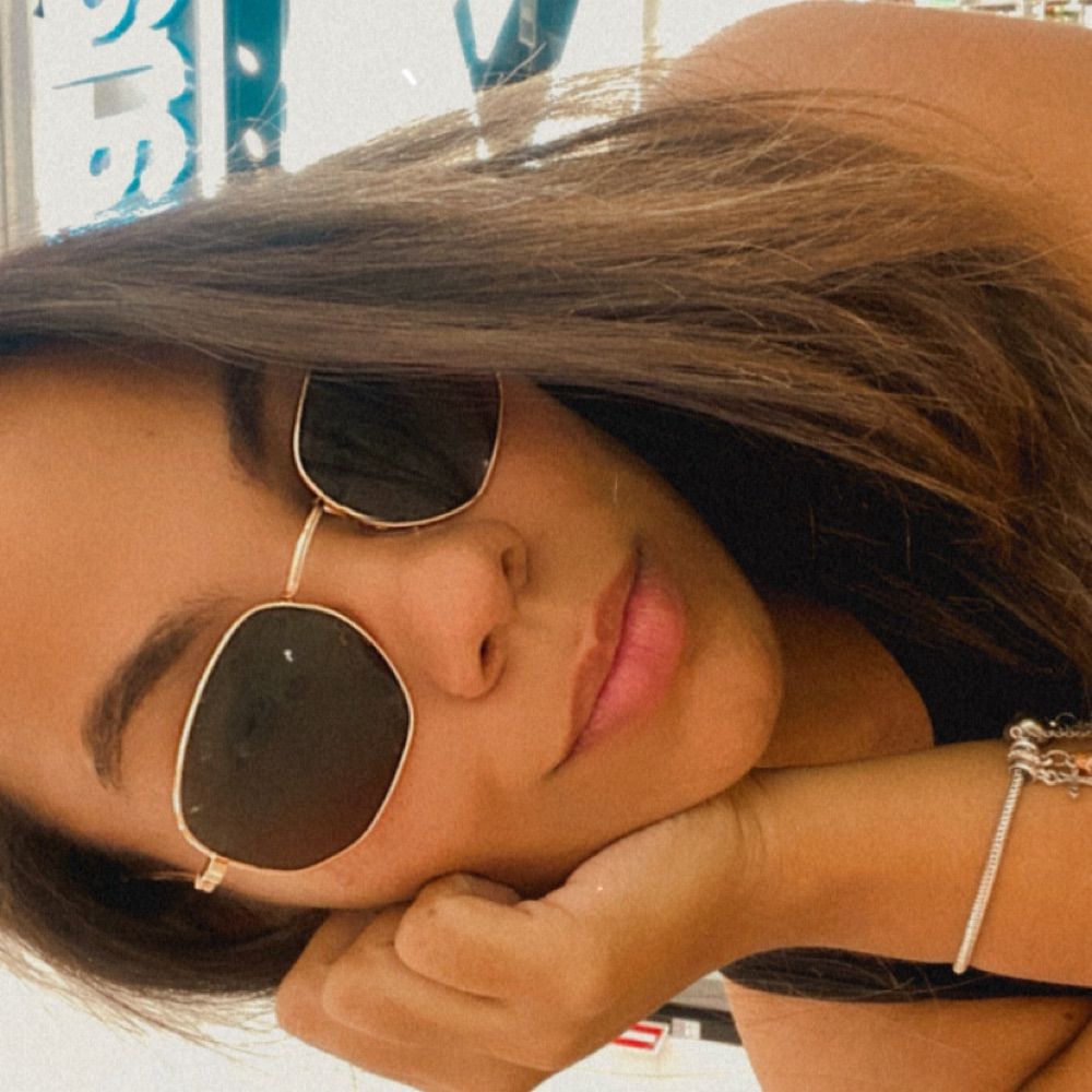 isa 🦋✨