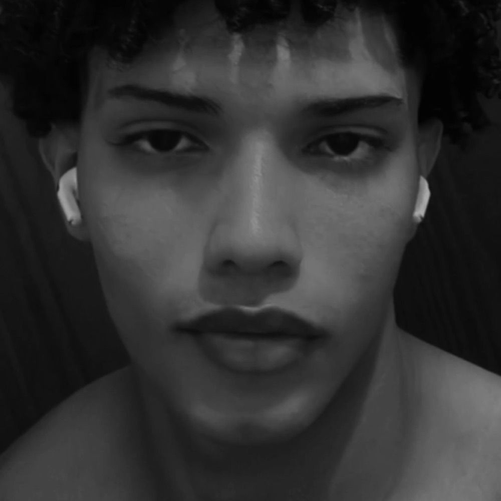 𝐄𝐫𝐢𝐜𝐤 𝐀𝐫𝐚𝐮𝐣𝐨