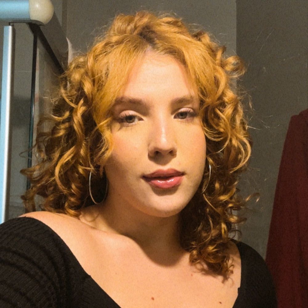 leleca