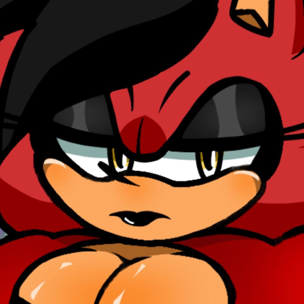♥️~<{Scorch Burns}>~♥️