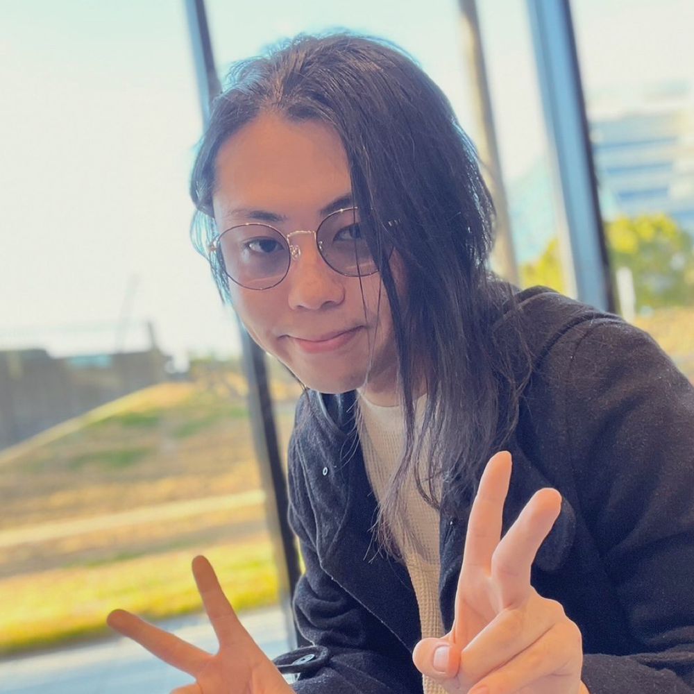 山野イツキ