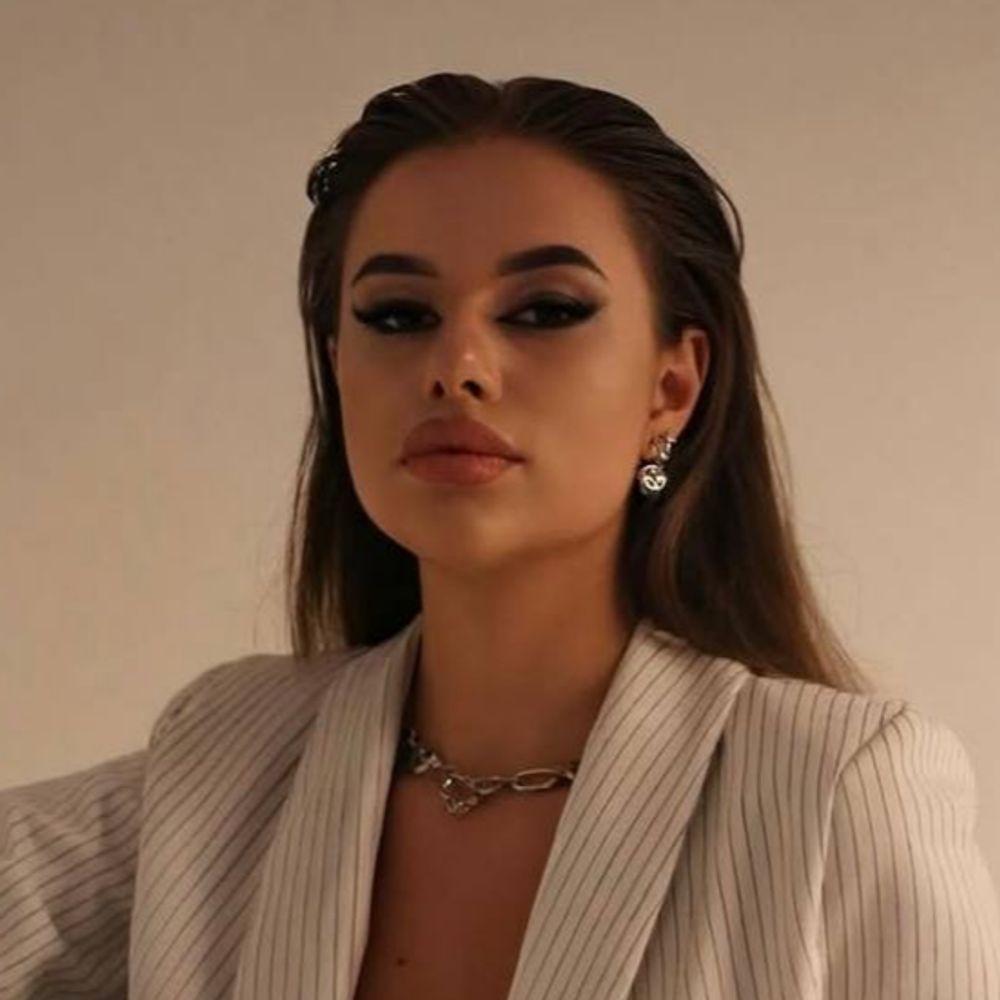 Laurent Emily