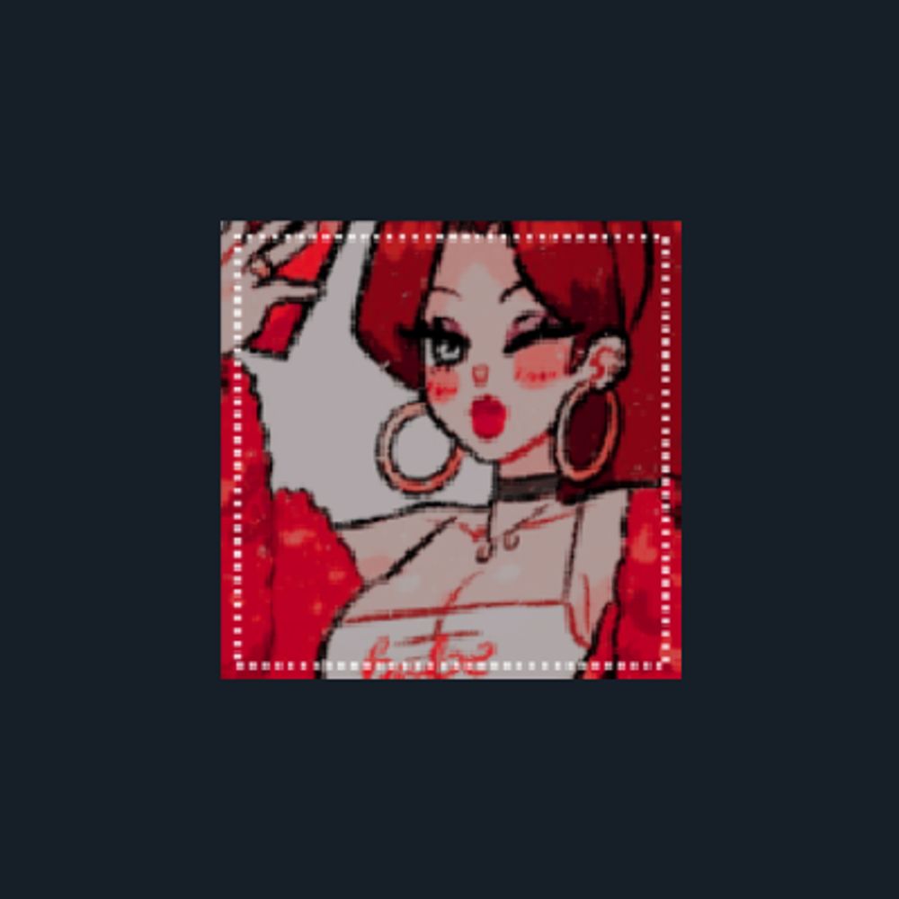 𓏲 ࣪₊♡𓂃 𝙾𝙽𝙴 𝚄𝙿 𝙶𝙰͟𝙻 .ᐟ 📌