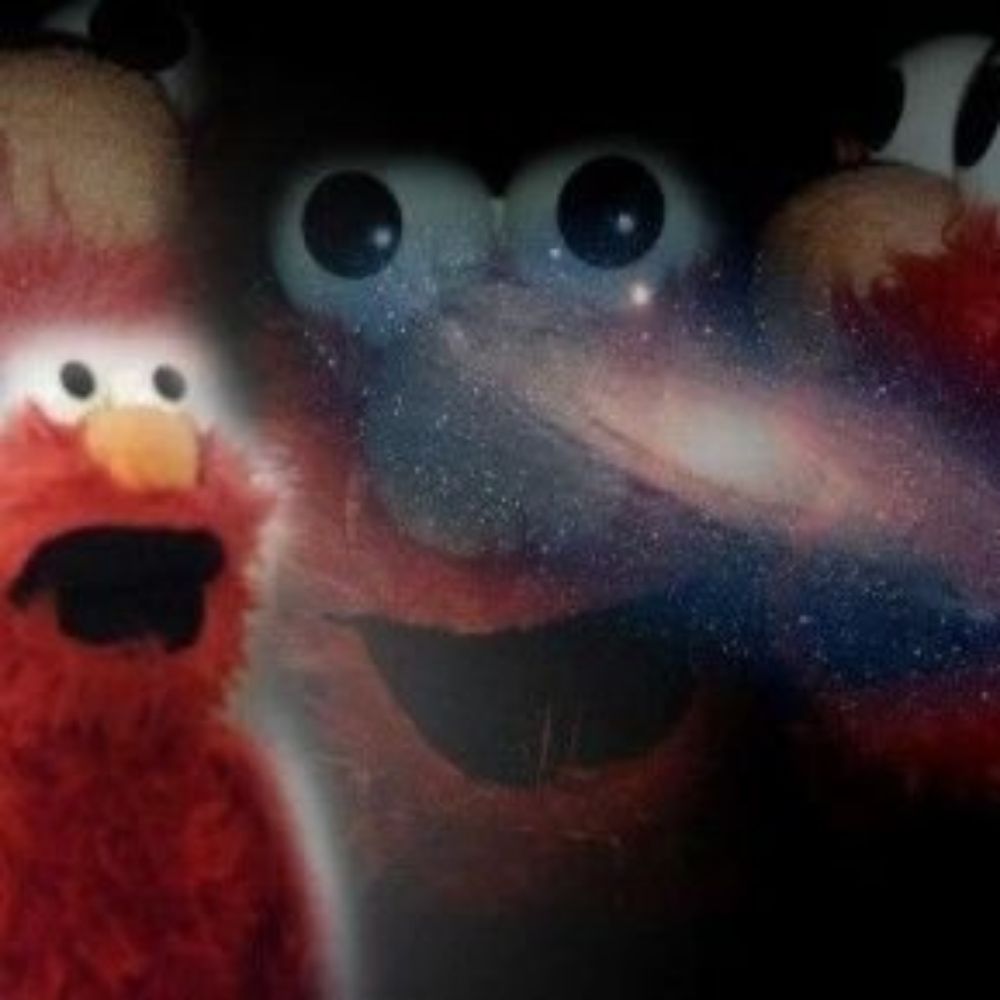 쿠로쿠로