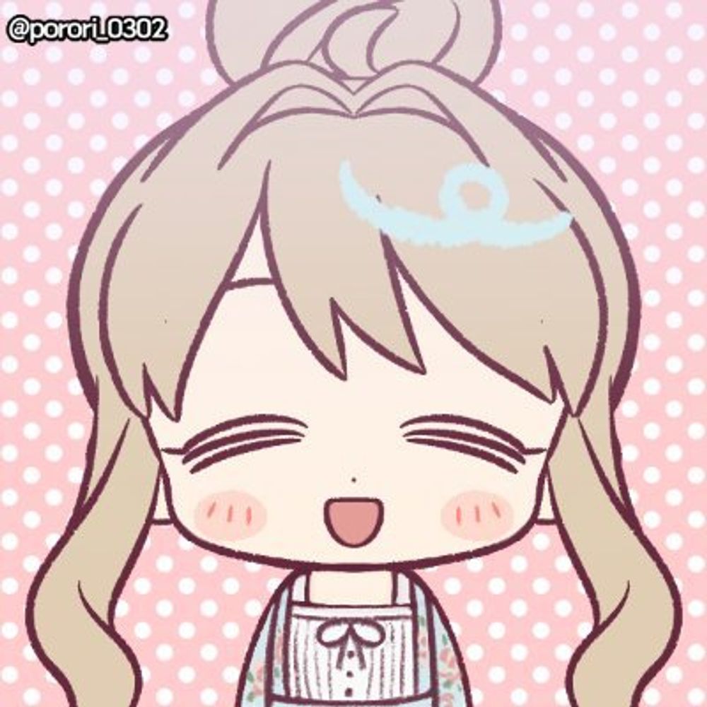 精誠