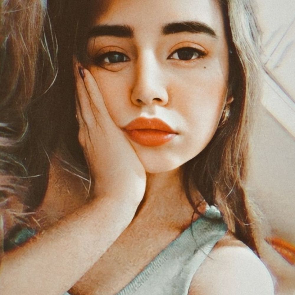 نگار|𝑁𝐺𝑅