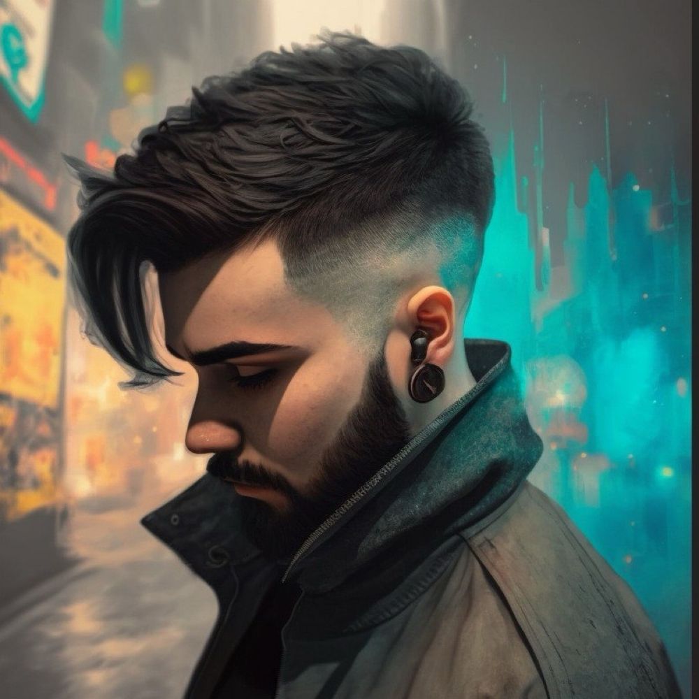 Javi Tajes