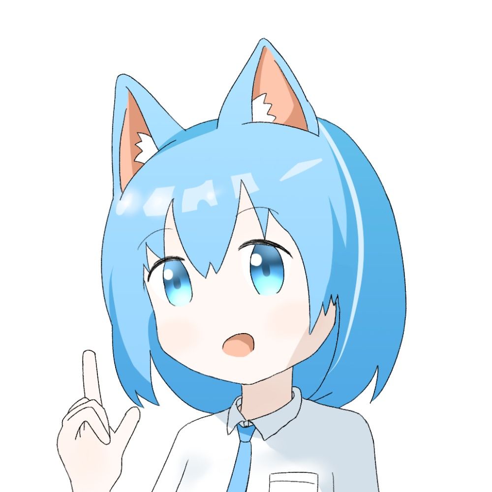 こーばる