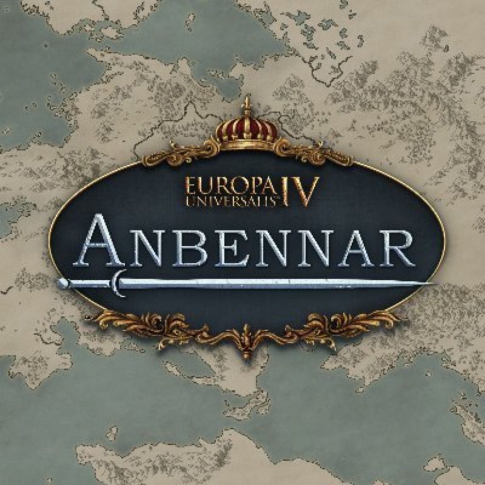 Anbennar