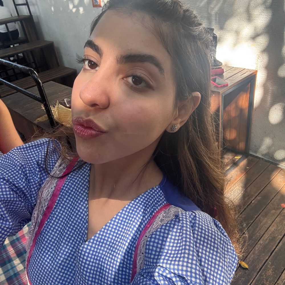 leh pacheco