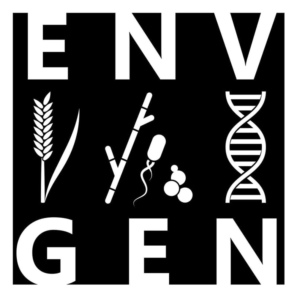 Environmental Genomics Lab