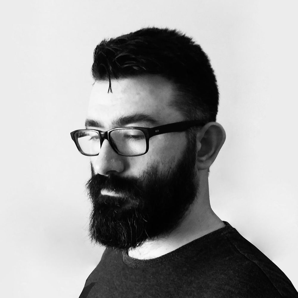 Cem Iroz