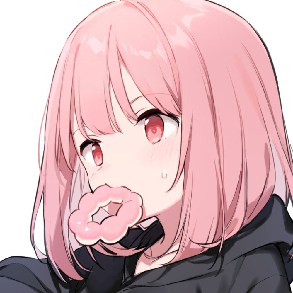富士やま