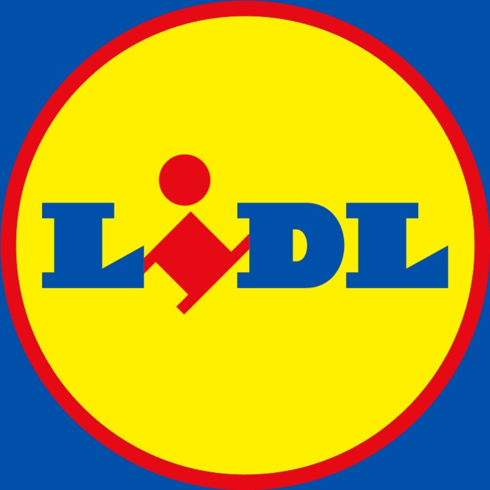 Lidlespaña