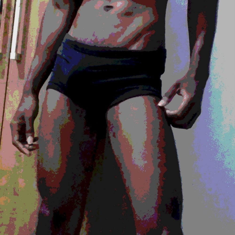 Ali_Dt.Alb