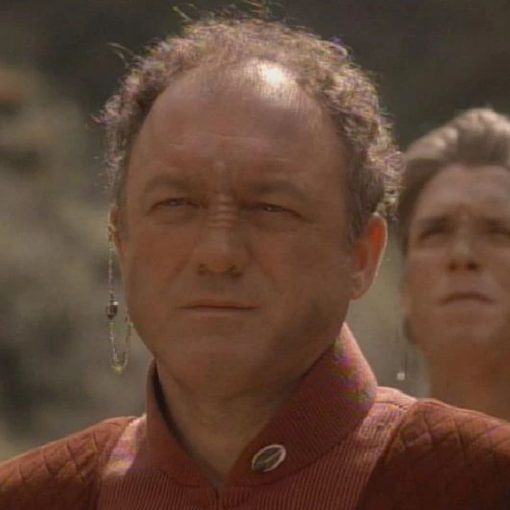General Lenaris (JB) (Star Trek RP)
