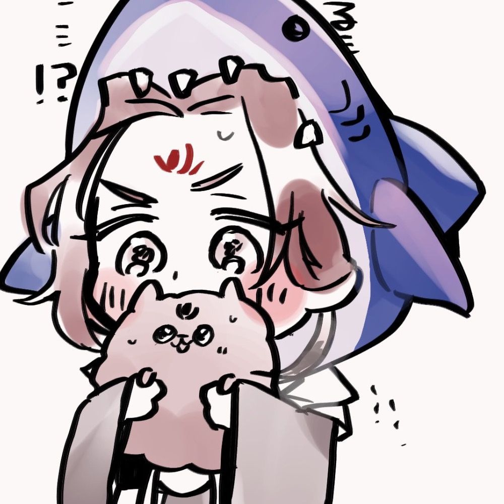 そちゃ