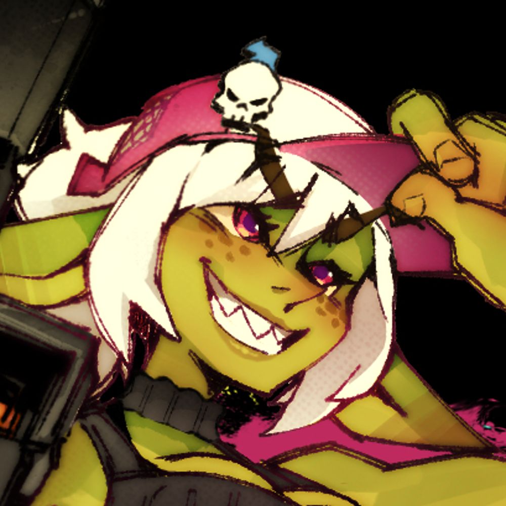 Pandan | GearGrit on Steam