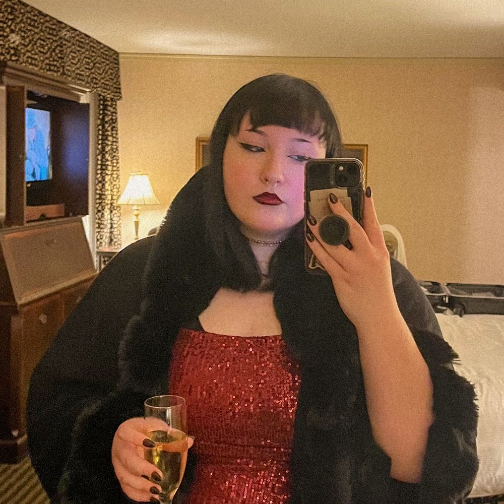 bex