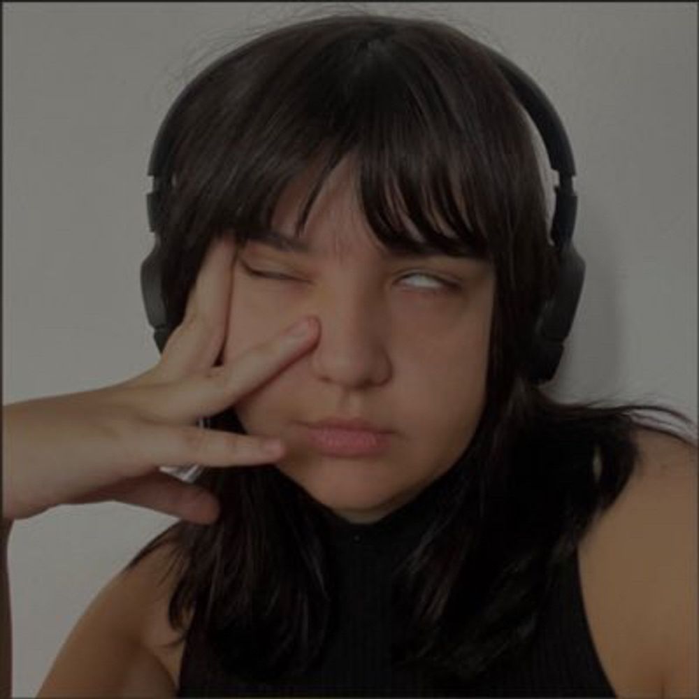 lya